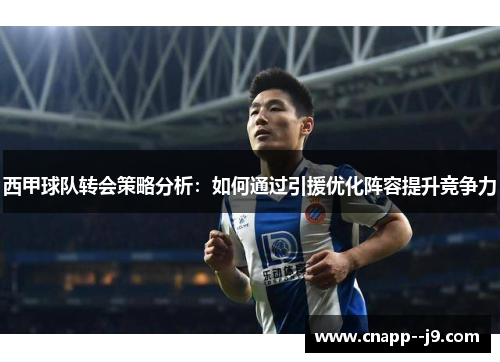 西甲球队转会策略分析:如何通过引援优化阵容提升竞争力 西甲球队转会策略分析:如何通过引援优化阵容提升竞争力