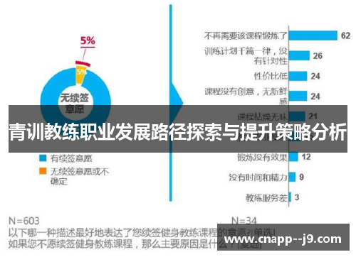 青训教练职业发展路径探索与提升策略分析 青训教练职业发展路径探索与提升策略分析