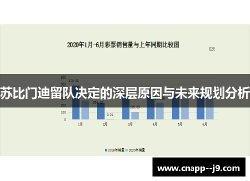 苏比门迪留队决定的深层原因与未来规划分析