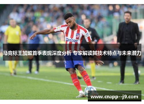 马竞标王加盟首季表现深度分析 专家解读其技术特点与未来潜力